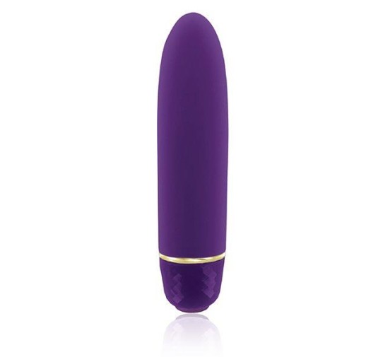 RS - Essentials - Classique Vibe Pride Deep Purple